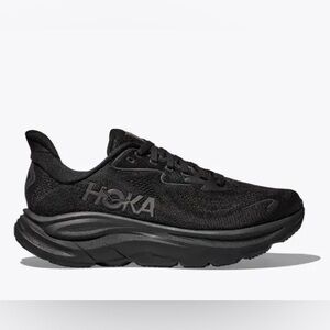 NWT Hoka Mens Clifton 10 Running Shoes